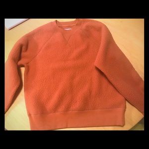 Everlane sweater new without tags women’s L